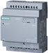EAN 4034106034467 - Siemens 6ED1052-2HB08-0BA2 SPS-Steuerungsmodul 24 V/DC imagen 1