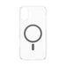 EAN 5715685004131 - PanzerGlass CARE™ by ® Urban Combat Case Transparent w. Black MagSafe iPhone 16 Plus funda para teléfono  imagen 4