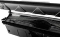 EAN 3838783075833 - Gorenje SVC296749NEBL Aspiradora escoba 2 en 1 Batería Secar HEPA Sin bolsa 0,6 L 550 W Carbón vegetal imagen 35