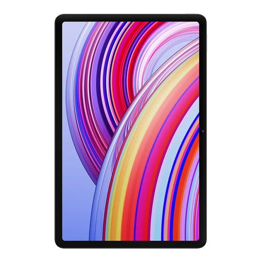 EAN 6941812781425 - Xiaomi Redmi Pad Pad Pro Qualcomm Snapdragon 128 GB 30,7 cm (12.1") 6 GB Wi-Fi 6 (802.11ax) Android 14 Az imagen 2