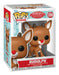 EAN 0889698643429 - FUNKO POP! 64342 figura de acción y colleccionable imagen 2