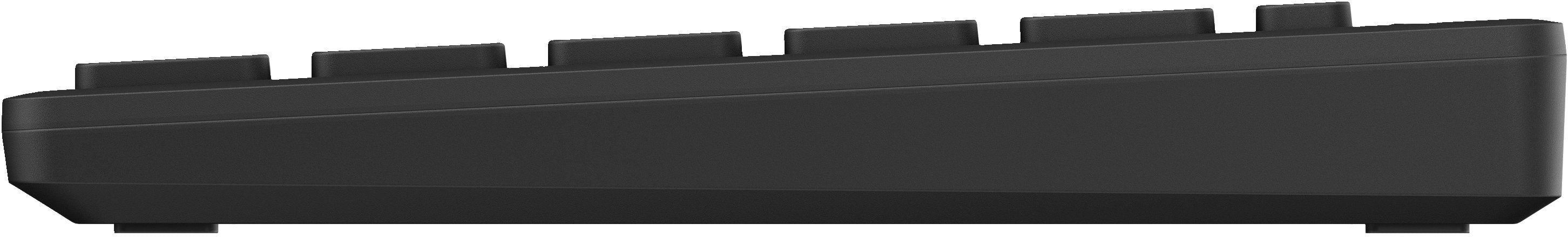 EAN 196548516520 - HP 355 Compact Multi-Device Keyboard teclado Hogar Negro imagen 21