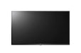 EAN 8806098751747 - LG 43US662H Televisor 109,2 cm (43") 4K Ultra HD Smart TV Wifi Negro imagen 2