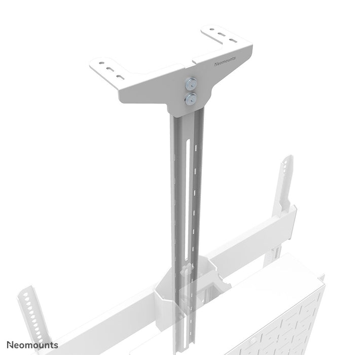 EAN 8717371449681 - Neomounts AFLS-825WH1 accesorio para soporte de televisor imagen 7