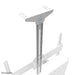 EAN 8717371449681 - Neomounts AFLS-825WH1 accesorio para soporte de televisor imagen 7