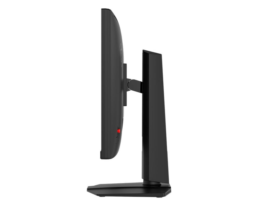 EAN 4711377307284 - MSI MAG 272URDF E16 pantalla para PC 68,6 cm (27") 3840 x 2160 Pixeles 4K Ultra HD Negro imagen 5