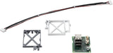 EAN 0889894338884 - HP Internal USB Ports imagen 2