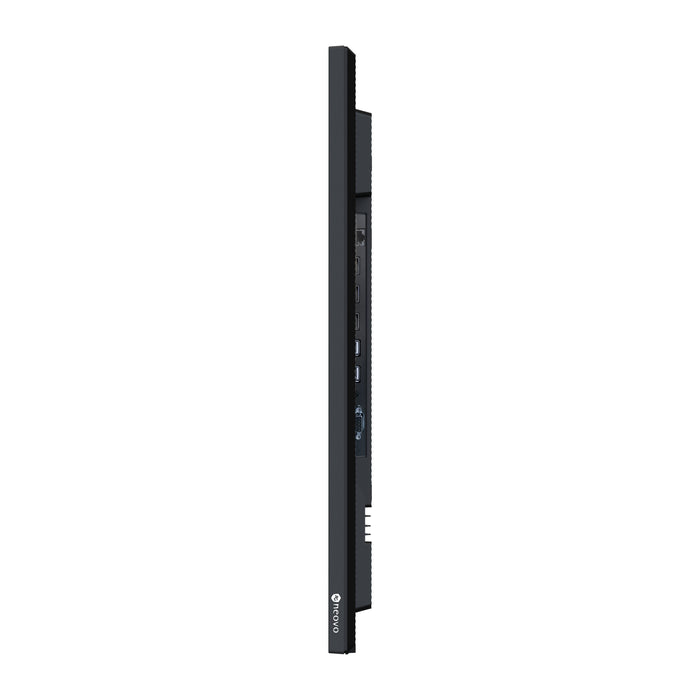 EAN 4710739598087 - AG Neovo NSD-4303 Pantalla plana para señalización digital 108 cm (42.5") LCD Wifi 500 cd / m² 4K Ultra H imagen 5