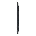 EAN 4710739598087 - AG Neovo NSD-4303 Pantalla plana para señalización digital 108 cm (42.5") LCD Wifi 500 cd / m² 4K Ultra H imagen 5