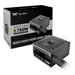 EAN 4711475643147 - Thermaltake Smart BX3 unidad de fuente de alimentación 750 W ATX Negro imagen 6