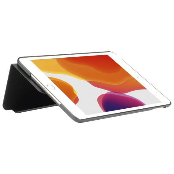 EAN 3700992516721 - Mobilis 048027 funda para tablet 25,9 cm (10.2") Folio Negro imagen 2