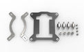 EAN 4719512126837 - Cooler Master 603005870-GP accesorio o pieza de sistema de refrigeración para ordenador Kit de actualizac imagen 1
