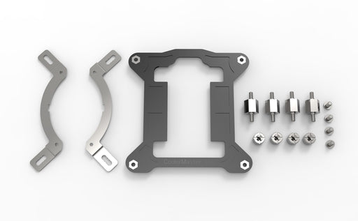 EAN 4719512126837 - Cooler Master 603005870-GP accesorio o pieza de sistema de refrigeración para ordenador Kit de actualizac imagen 1