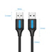 EAN 6922794748453 - Vention COJBG cable USB USB 2.0 1,5 m USB A imagen 2