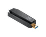 EAN 4711377002875 - MSI AX1800 WiFi USB Adapter tarjeta y adaptador de interfaz USB 2.0 imagen 3
