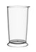 EAN 3016661149535 - Tefal HB6598 licuadora 0,8 L Batidora de inmersión 1000 W Negro, Acero inoxidable imagen 5