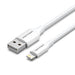 EAN 6922794782051 - Vention LAIWF cable de red 1 m imagen 1