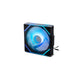 EAN 8436587976254 - NOX Hummer Pro Link Carcasa del ordenador Refrigerador de aire 12 cm Negro 3 pieza(s) imagen 8