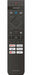 EAN 8718863041444 - Philips 50PUS8349/12 Televisor 127 cm (50") 4K Ultra HD Smart TV Wifi Negro imagen 3