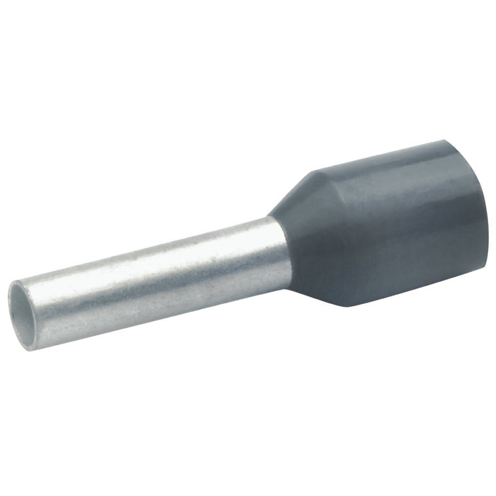 EAN 4012078070287 - Klauke 47218 terminal eléctrico imagen 1