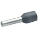 EAN 4012078070287 - Klauke 47218 terminal eléctrico imagen 1