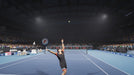 EAN 4260458363089 - Kalypso Matchpoint - Tennis Championships Legendary Español Xbox Series X imagen 9