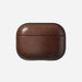 EAN 856500018362 - Nomad Modern Leather Case Funda imagen 1