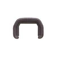 EAN 4960999505534 - Canon EB rubber Eyecup for Dioptric lenses EB cable para cámara fotográfica, adaptador imagen 1