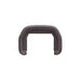 EAN 4960999505534 - Canon EB rubber Eyecup for Dioptric lenses EB cable para cámara fotográfica, adaptador imagen 1