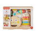 EAN 0194735238699 - Fisher-Price HXT90 juego de rol imagen 6