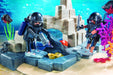 EAN 4008789700117 - Playmobil City Action 70011 set de juguetes imagen 6