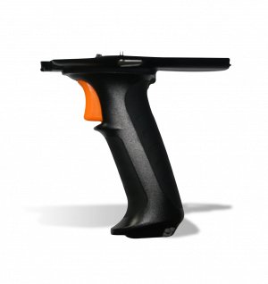 EAN 5715063268537 - Newland NLS-PGN7-02 accesorio para ordenador de bolsillo tipo PDA Empuñadura tipo pistola imagen 1