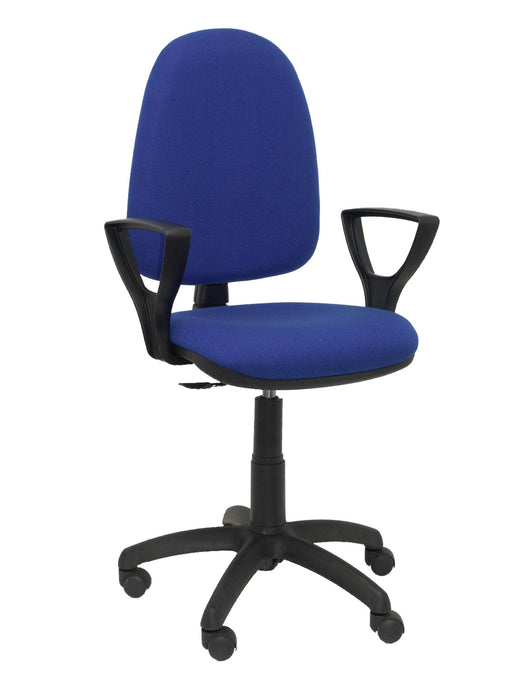 EAN 8436549392450 - PIQUERAS Y CRESPO Ayna bali Asiento acolchado Respaldo acolchado imagen 8