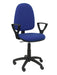 EAN 8436549392450 - PIQUERAS Y CRESPO Ayna bali Asiento acolchado Respaldo acolchado imagen 8