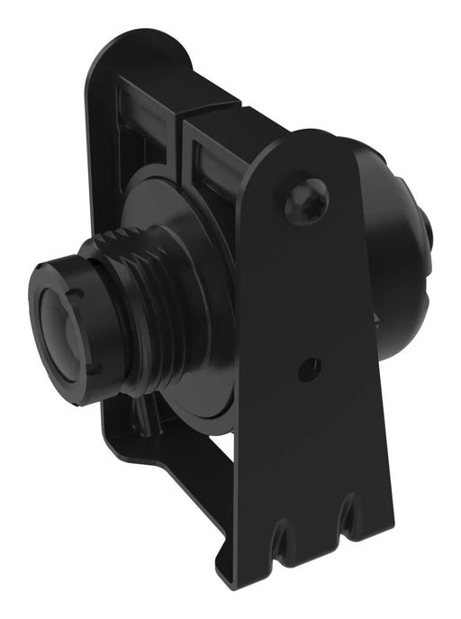 EAN 7331021074750 - Axis 02212-001 cámaras de seguridad y montaje para vivienda Monte imagen 2