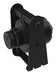 EAN 7331021074750 - Axis 02212-001 cámaras de seguridad y montaje para vivienda Monte imagen 2