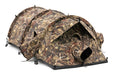 EAN 8718127036391 - Buteo Photo Gear 720232 escondite o accesorio de caza imagen 4