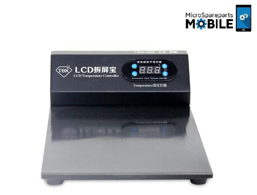 EAN 5711783481072 - CoreParts MOBX-TOOLS-029 herramienta para reparación de dispositivo electrónico imagen 1