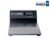 EAN 5711783481072 - CoreParts MOBX-TOOLS-029 herramienta para reparación de dispositivo electrónico imagen 1