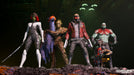 EAN 4020628598587 - Square Enix Marvel's Guardians of the Galaxy Estándar PlayStation 5 imagen 4