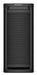 EAN 4548736164925 - Sony Ult Tower 9AC Altavoz para fiestas Negro imagen 4