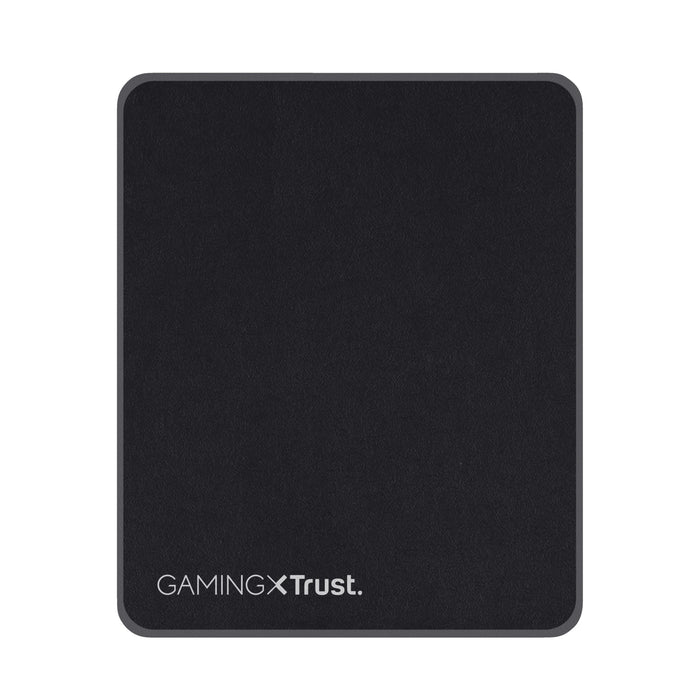 EAN 8713439225242 - Trust GXT 715 Negro imagen 3