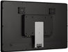 EAN 4948570123735 - iiyama OTF2216MC-B1 pantalla para PC 54,6 cm (21.5") 1920 x 1080 Pixeles Full HD LCD Pantalla táctil Negr imagen 10