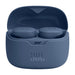 EAN 6925281972935 - JBL Tune Buds Auriculares True Wireless Stereo (TWS) Dentro de oído Llamadas/Música Bluetooth Azul imagen 4