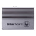 EAN 4711387384428 - ASUS Tinker Fanless Aluminum Case Funda Plata imagen 3