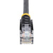 EAN 65030870924 - StarTech.com 45PAT7MBK cable de red U/UTP (UTP) imagen 4