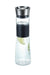 EAN 4006664352703 - GEFU CASCADA decantador de vino 1 L Plástico, Acero inoxidable imagen 1