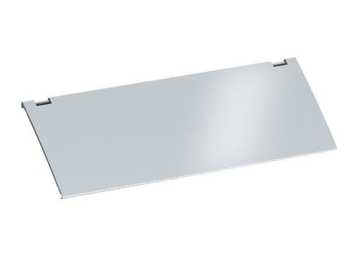 EAN 4057298010736 - Bachmann 927.103 tapa de seguridad para enchufe Corriente alterna Plata 1 pieza(s) imagen 1