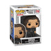 EAN 0889698550680 - FUNKO 55068 imagen 2