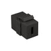 EAN 4052792054163 - LogiLink NK0032 módulo de conector de red imagen 1